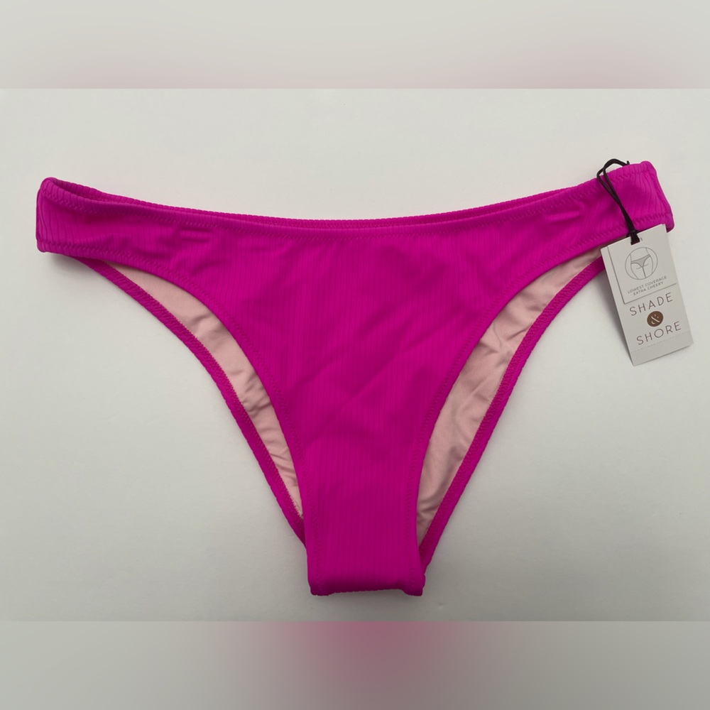 🌟3 for $35🌟 Hot Bikini Bottom